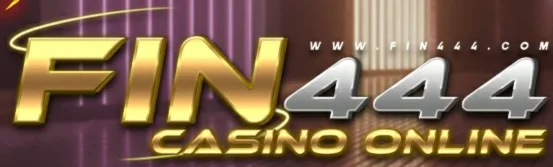 default-logo